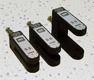 Датчик оптический щелевой JLT-331 от Techcentral