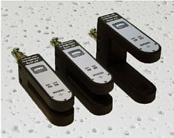 Датчик оптический щелевой JLT-231 (10 мм) от Techcentral