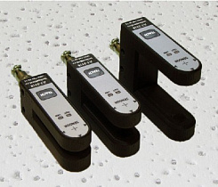 Датчик оптический щелевой JLT-331NH (3/10/30 мм) от Techcentral